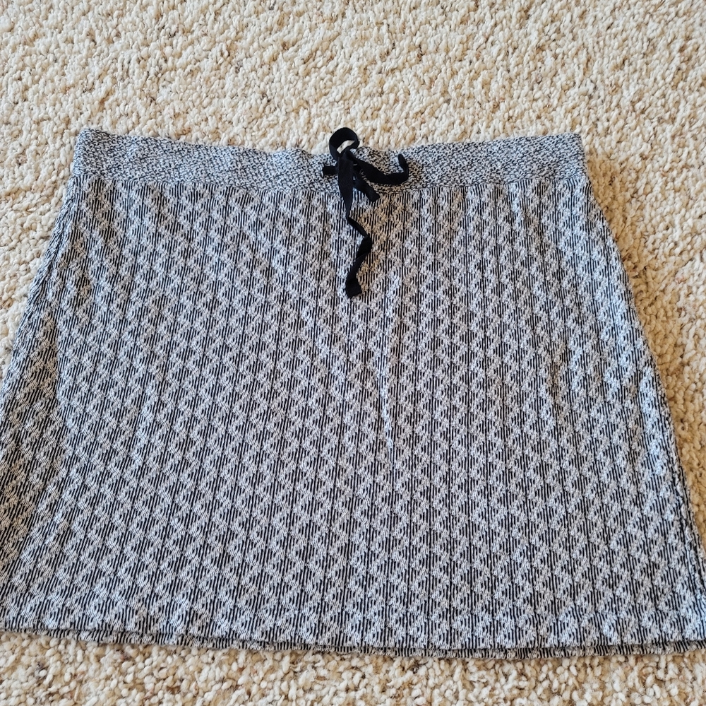 Women's Loft Skirt